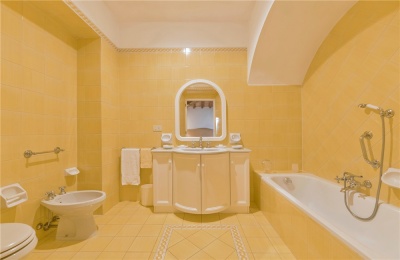 Villa Astra - Photo 5