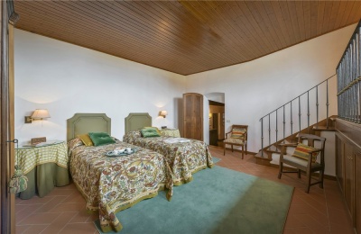 Villa Astra - Photo 9