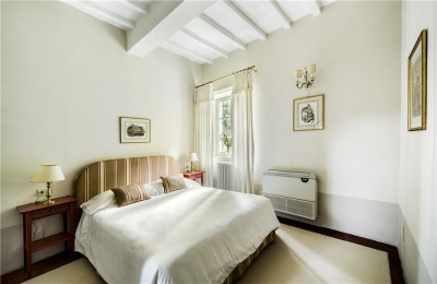 Villa Fiorentina - Photo 5
