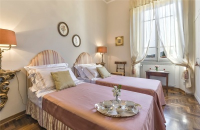 Villa Simonetta - Photo 17