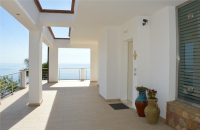 Villa Cielo - Photo 13