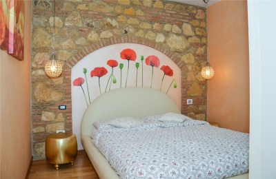 Villa Cielo - Photo 9