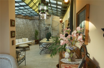 Villa Magna - Photo 21