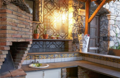 Villa Magna - Photo 17