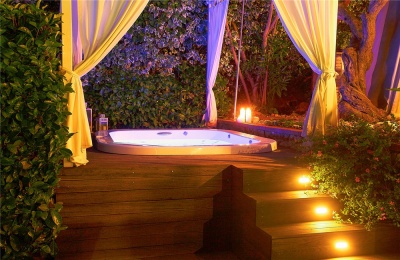 Villa Magna - Photo 5