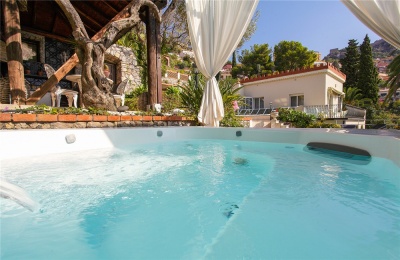 Villa Magna - Photo 9