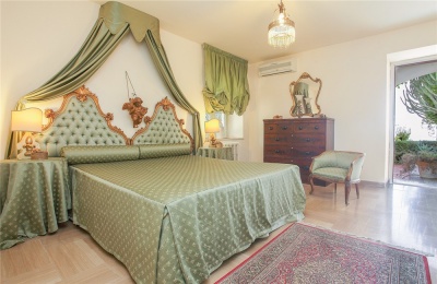 Villa Magna - Photo 29