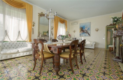 Villa Magna - Photo 25