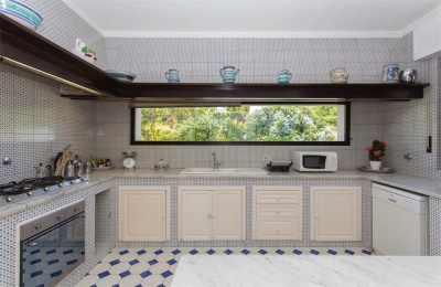 Villa Favorita - Photo 9