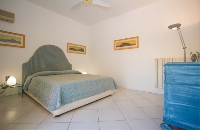 Villa Favorita - Photo 13