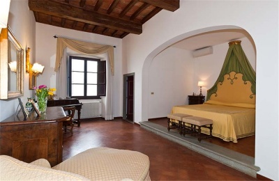 Villa Tamara - Photo 13