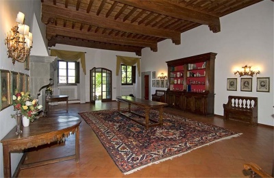 Villa Tamara - Photo 17