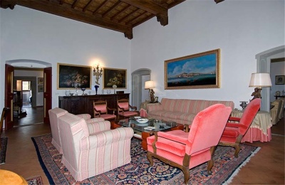Villa Tamara - Photo 9