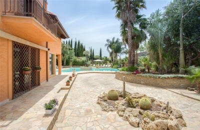 Villa Olimpia - Photo 5
