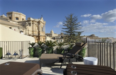 Casa Dalia - Photo 13