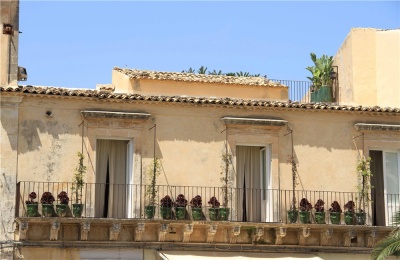 Casa Dalia - Photo 17