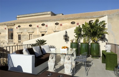 Casa Dalia - Photo 5