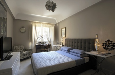 Casa Dalia - Photo 9