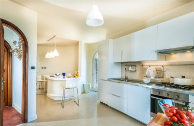 Villa Naxos - Photo 13