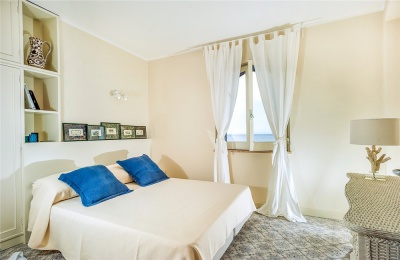 Villa Naxos - Photo 17