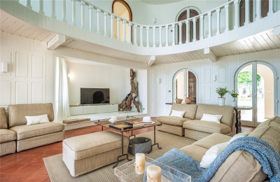 Villa Naxos - Photo 9
