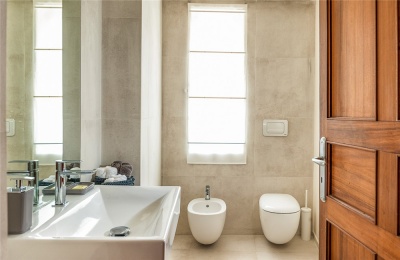 Villa Naxos - Photo 25