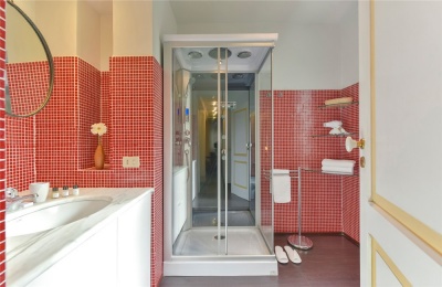 Giano Duplex Penthouse - Photo 21