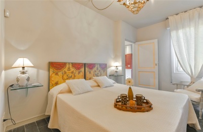 Giano Duplex Penthouse - Photo 17