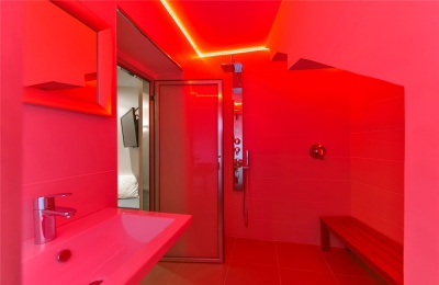 Giano Duplex Penthouse - Photo 25
