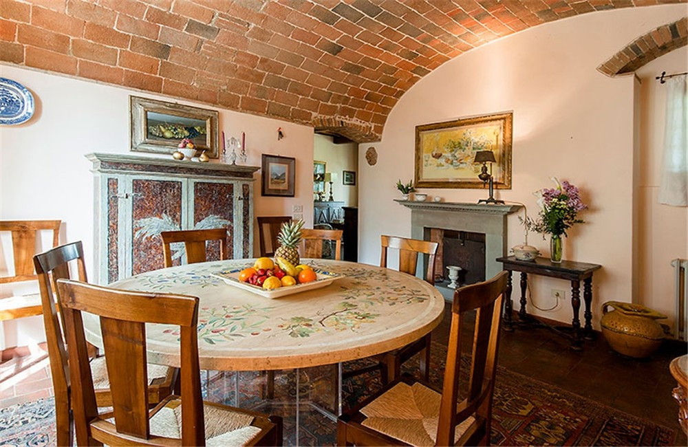 Villa Impruneta - Photo 5
