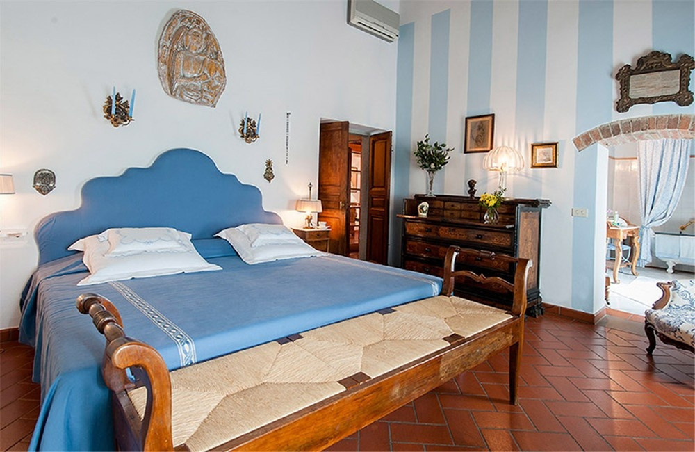 Villa Impruneta - Photo 9