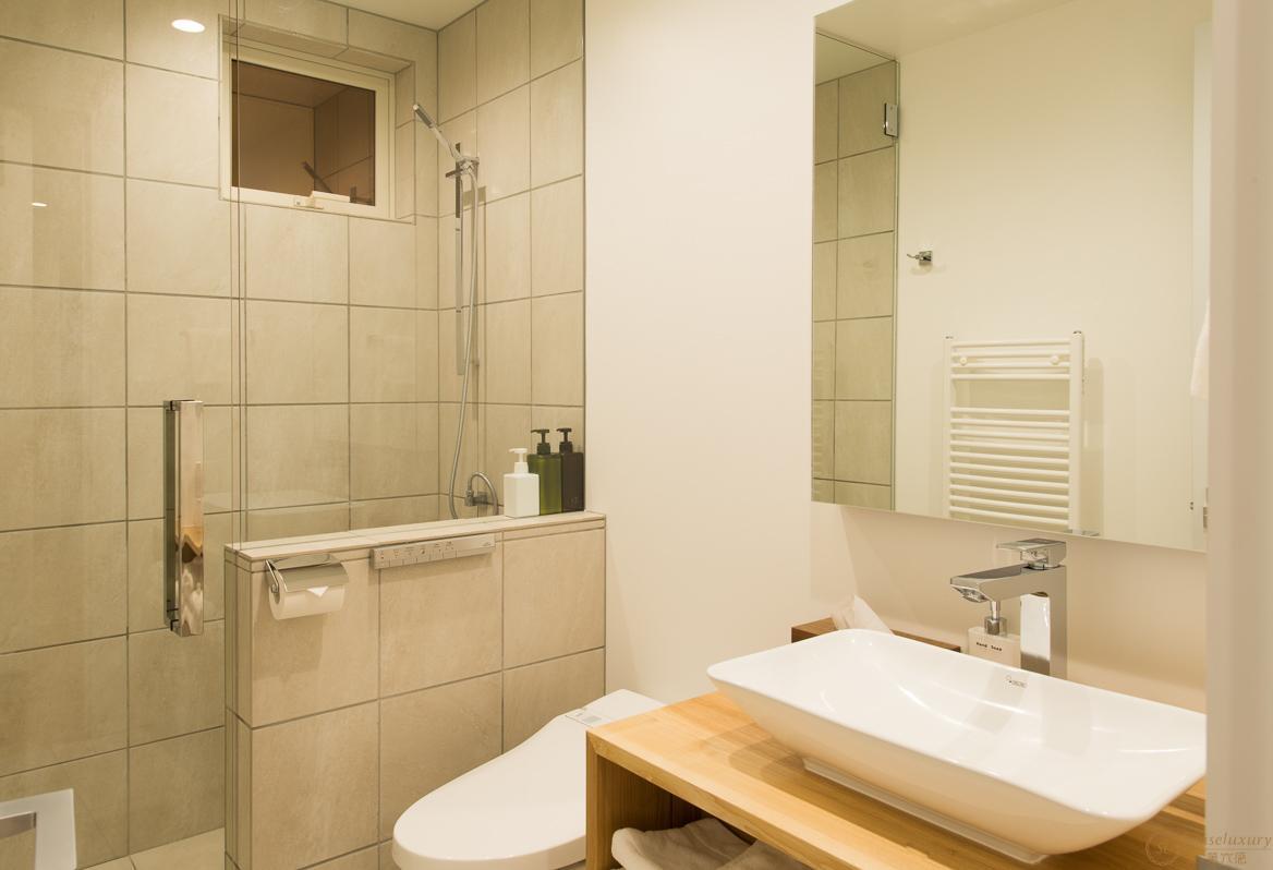 Yuzuki Chalet - Photo 17