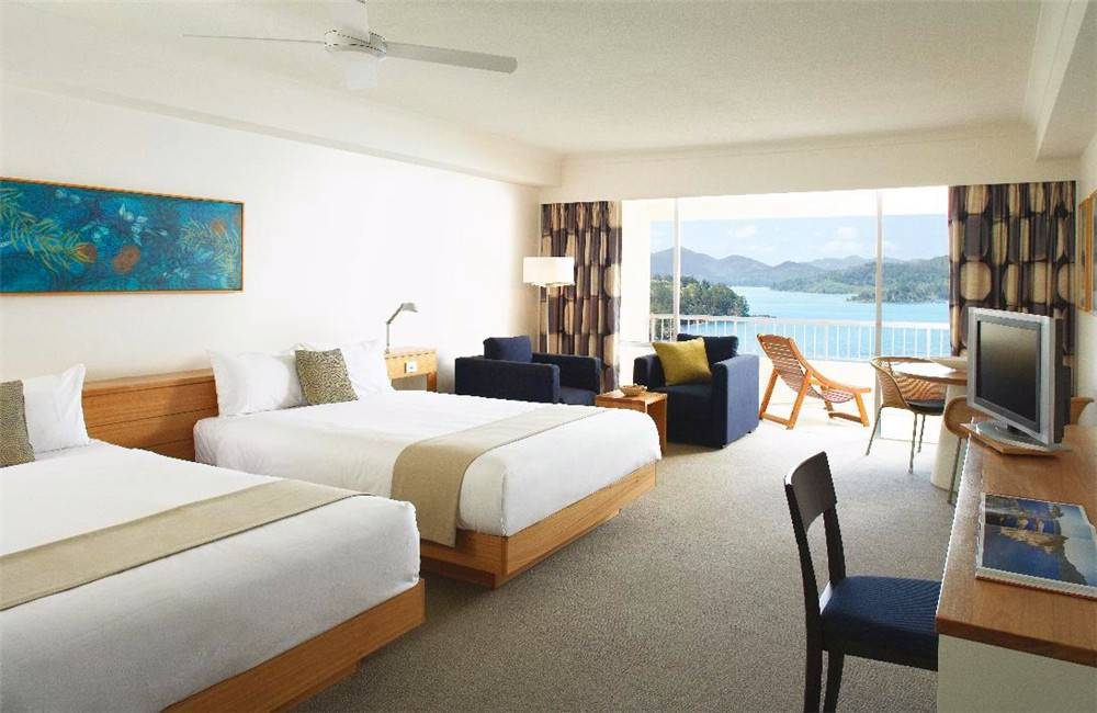 Reef View Suite - Photo 17