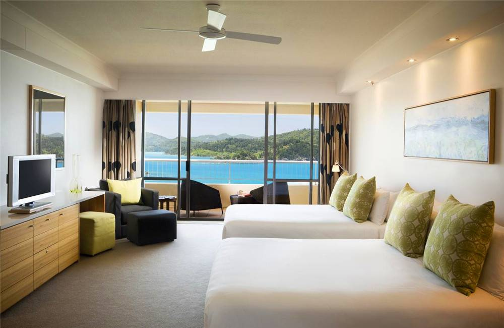 Reef View Suite - Photo 5