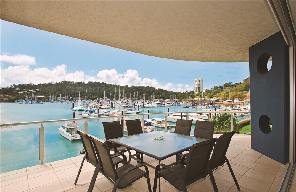 Holiday Homes - Photo 13