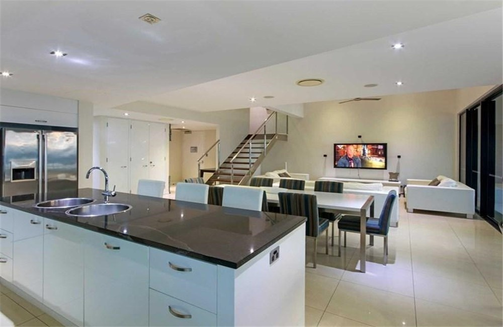 Holiday Homes - Photo 9