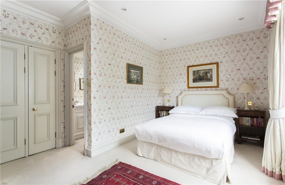 Dawson Place II - Photo 17