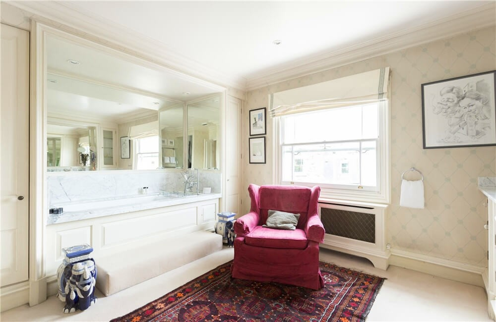 Dawson Place II - Photo 13