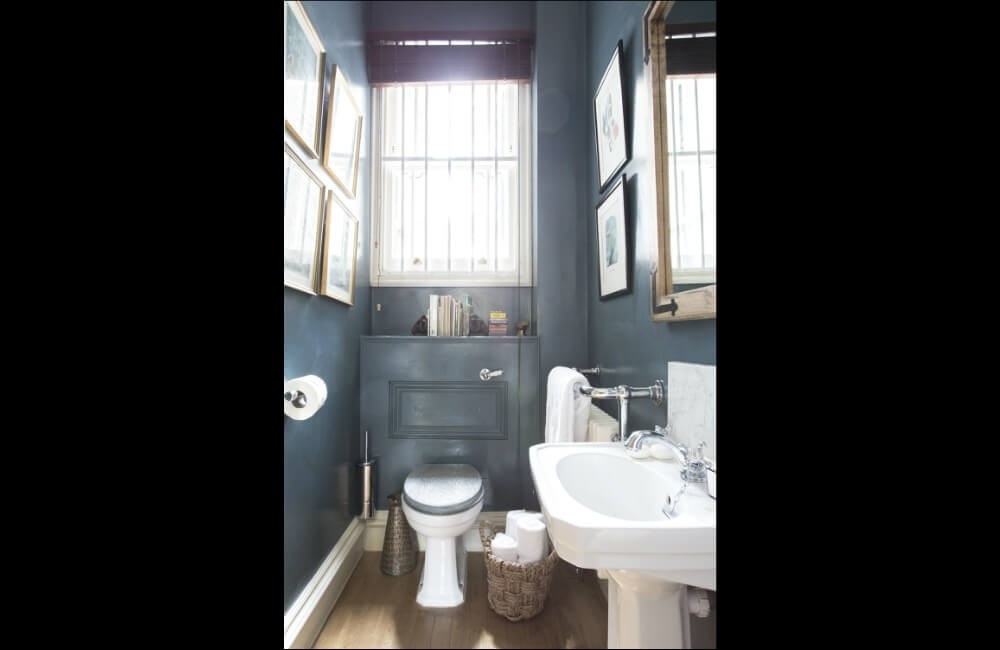 Dawson Place II - Photo 25