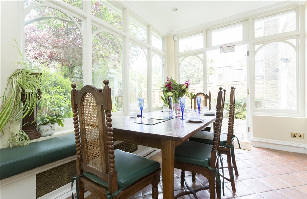 Dawson Place II - Photo 5