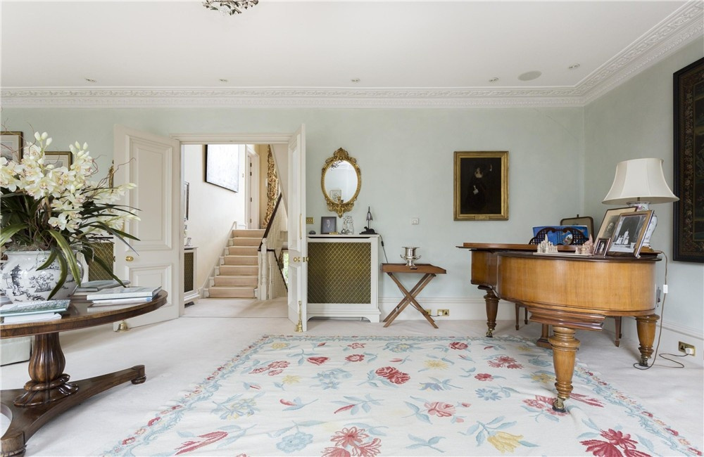 Dawson Place II - Photo 9