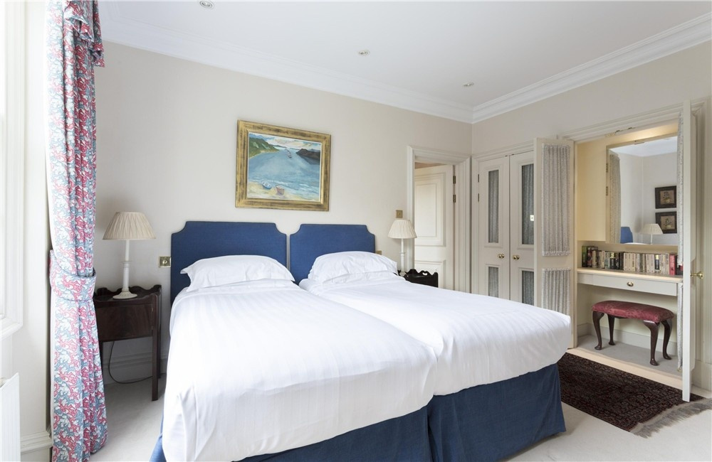 Dawson Place II - Photo 21