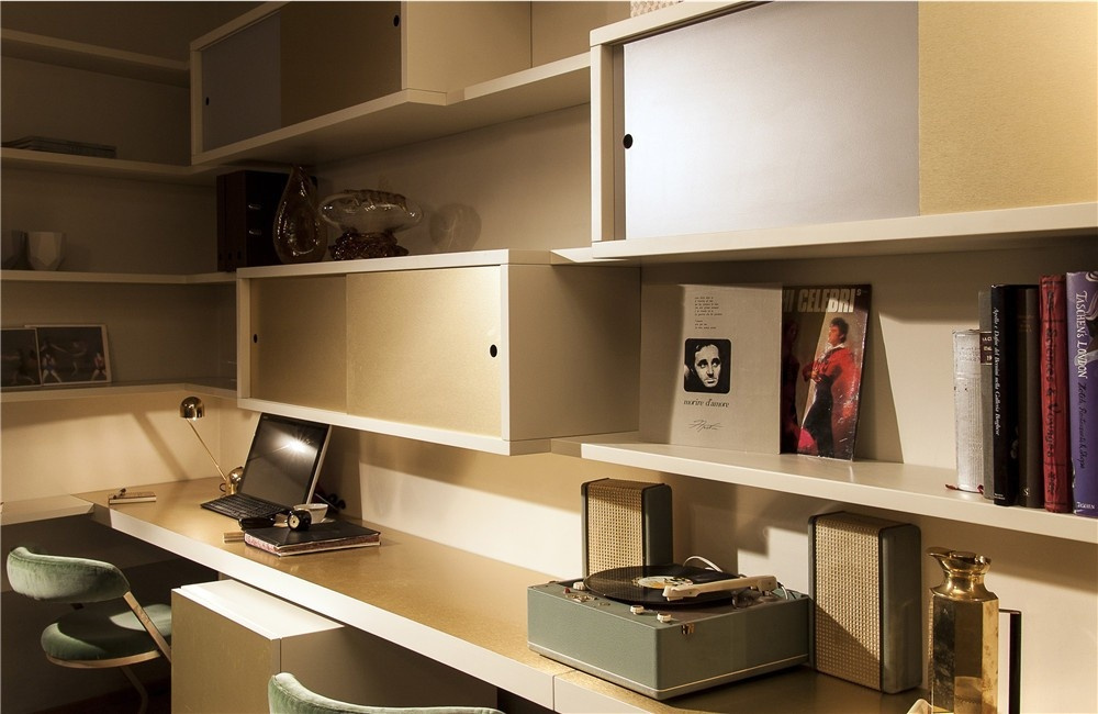 CasaCau Left Corner Apartment - Photo 9