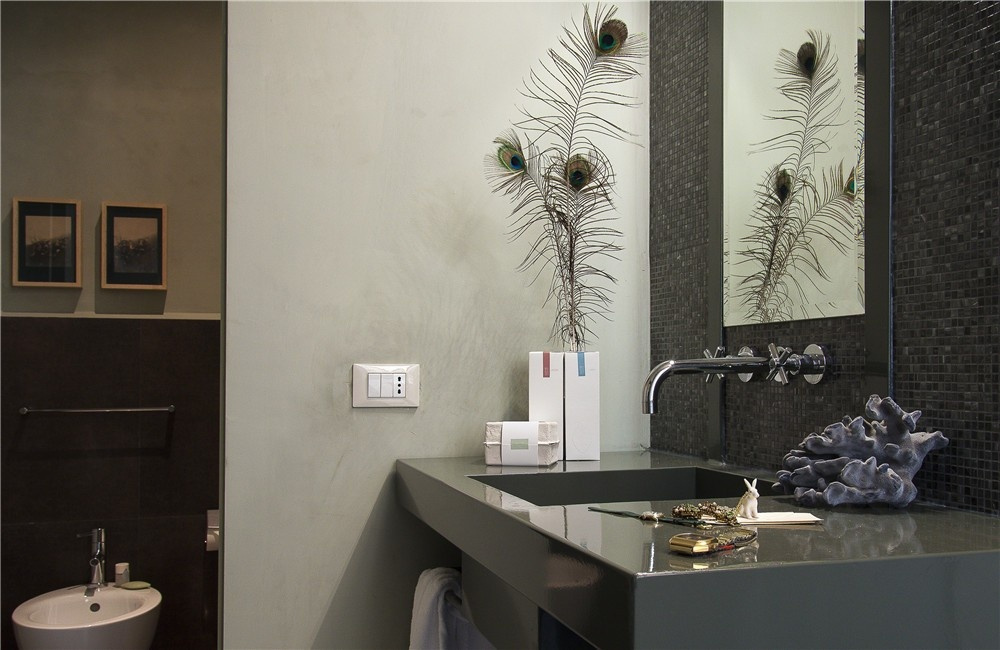 CasaCau Right Corner Apartment - Photo 5