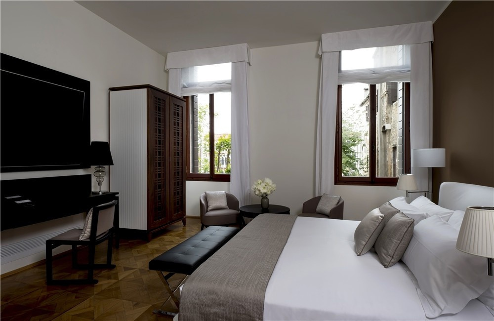 Aman Venice - Photo 13