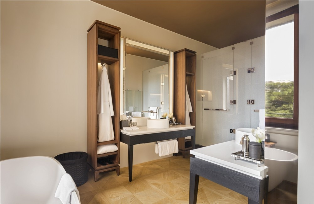 Aman Venice - Photo 21