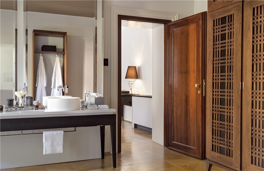 Aman Venice - Photo 25