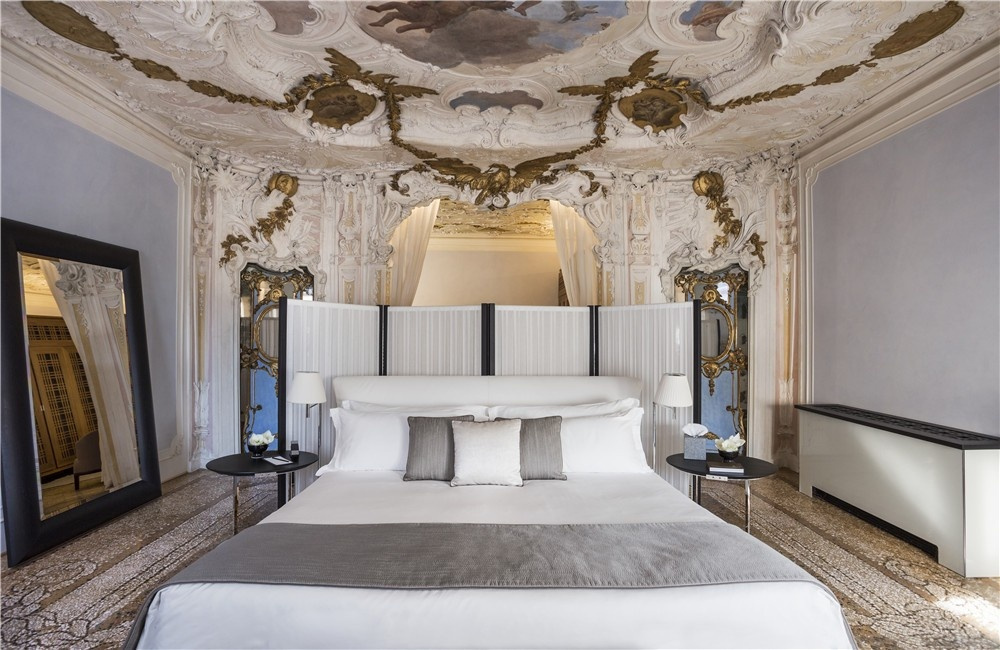 Aman Venice - Photo 17