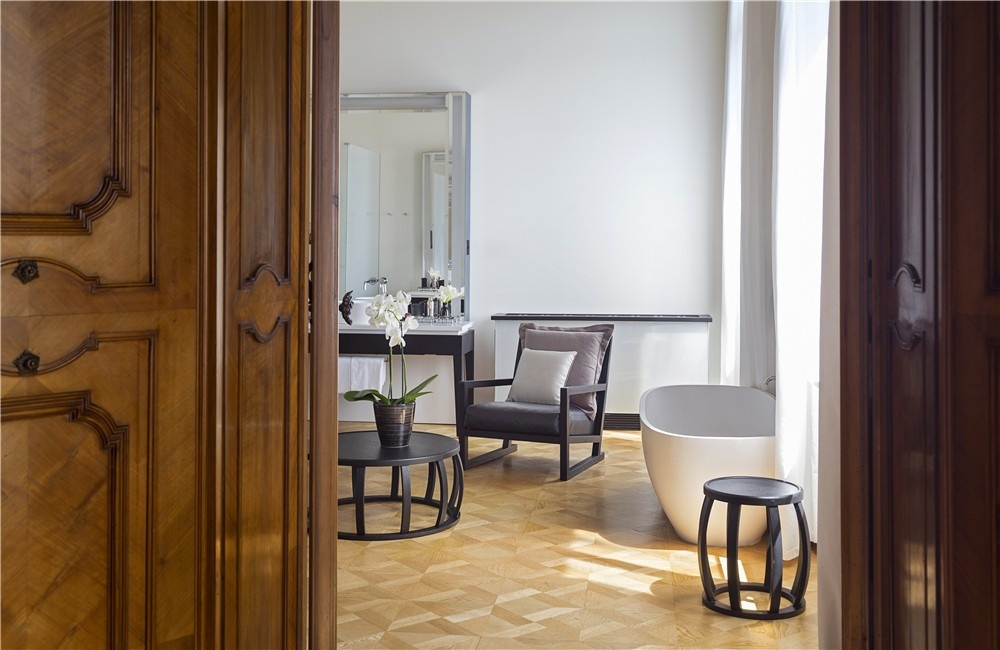 Aman Venice - Photo 33