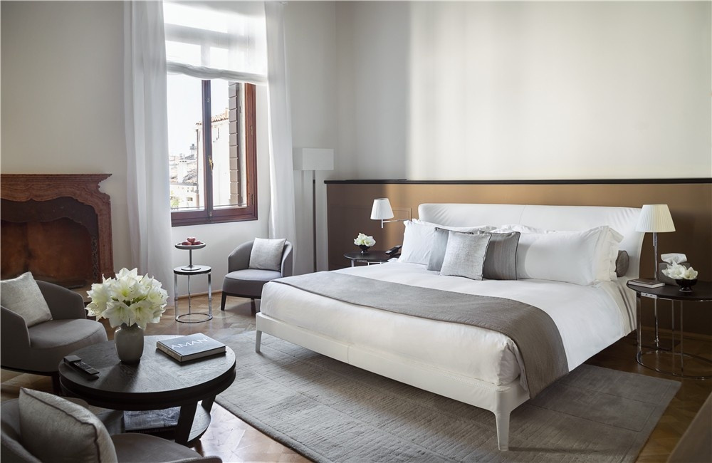 Aman Venice - Photo 9